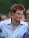 London  12 | Will Prince Harry Be Court Side at the London ...