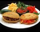 Taco Meat