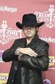Robert Rodriguez