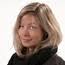 href="http://www.academia.edu/signup">sign up</a> to follow Maija
