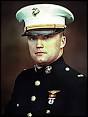 Albert Stephen Graf, First Lieutenant, United States Marine Corps - albert-graf-photo-01