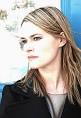 http://upload.wikimedia.org/wikipedia/commons/thumb/6/6c/Leisha_Hailey_1.JPG/220px-Leisha_Hailey_1.JPG
