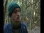 Amato meets Forthcoming--.wmv. ANA - trailer