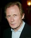 Bill Nighy Foto - bill-nighy