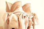 A Girl, A Style | Mulmerry,