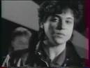 http://wn.com/STEPHANE