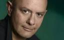 Nick Hornby has set up the