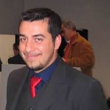 LORSICA - Il consigliere d'opposizione del gruppo “Insieme per Lorsica”, Claudio Solari, lamenta la mancata risposta da parte del Sindaco ad - images?q=tbn:ANd9GcTY-f1JOkoNkX0_x-NJdv6LquH_b3Kqgv56NKYAD-Mc_z3U8Pc9qA