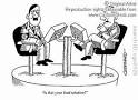 Final Solution Cartoons and Comics