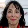 Didi Conn Charity Work, Events and Causes - thumbnail