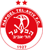 Hapoel Tel Aviv F.C. - eNotes.com Reference