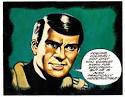 of Characters: Doctor Fawn
