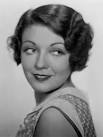 http://www.shillpages.com/actress/actress/leel03.jpg
