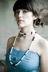 Natalie Prass w/Austin Manuel,