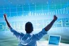 Forex Trade Strategy