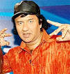 The Brand that is 'Anu Malik' | Whackk!