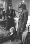 Elephant Man