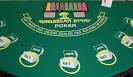 How to Play Caribbean Stud Poker