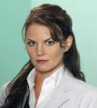 Jennifer Morrison Image Jennifer Morrison Picture 2