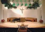 Geva explores Wrights sacred architecture in new book   ArchONE