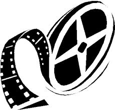 http://t1.gstatic.com/images?q=tbn:ANd9GcTY1wMlyU072RgqLIq7FK-FjBTeCrfgs-j4ehoe8l-o3A-rRCzM