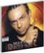 Billboard Sean Paul