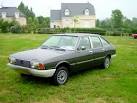 SIMCA-CHRYSLER 1307/08/09, TALBOT 1510 et SOLARA [Topic officiel ...