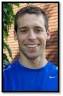 About the author: Travis Saunders is a Certified Exercise Physiologist and ... - travissaunders
