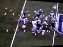 Patriots punch ticket to Super Bowl with knockout of Colts.