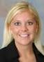 Pillsbury Law & 
gt; Profession ...