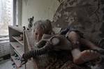 Chernobyl disaster 25th anniversary - The Big Picture - Boston.