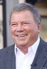 WILLIAM SHATNER