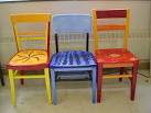 Edmunds Elementary School - EES <b>ART</b>