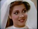 Rachel provided the singing voice for