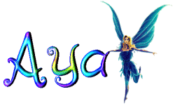 Résultat de recherche d'images pour "image de aya"