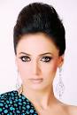 actress and model “Noor”.