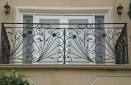 balcony railing designs Reviews - Online Shopping Reviews on ...