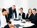 Ashtabula, Employee Benefits, Insurance, Serving northeast Ohio