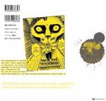ito-junjis-cat-diary-2241279.jpg