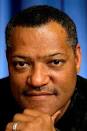 Admiral Jonathan Turner is