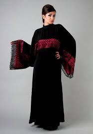 abaya-styles.jpg