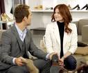 The Starter Wife: Miniseries