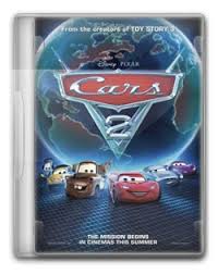 Download lançamento filme – A Águia da Legião Perdida RMVB Legendado