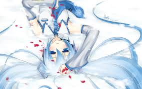 صور انمي Hatsune miku Images?q=tbn:ANd9GcTY5Lh2m6CJnrLWAukOwL3uokJG-NVrW3oIs2yM5CIQ6J_nWTa4