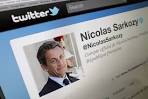 Tweets from the Top: World Leaders on Social Media [SLIDESHOW ...