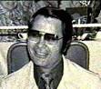 ... I embraced Salvation Inc.'s IRO opportunity and began gathering my own ... - Jim_Jones