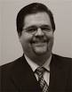 Todd Darling Three Rivers Alberta Todd Darling is the president of Darling ... - todd