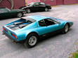 Ferrari_365BB.jpg