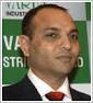 Interview of Mr. Kailash Agarwal, Co-founder and Managing Director ... - 46344475_LS_Kailash_Agarwal