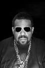 Afrika Bambaataa (aka Kevin Donovan) is an American DJ from the South Bronx, ... - user70221-pic713-1212761883